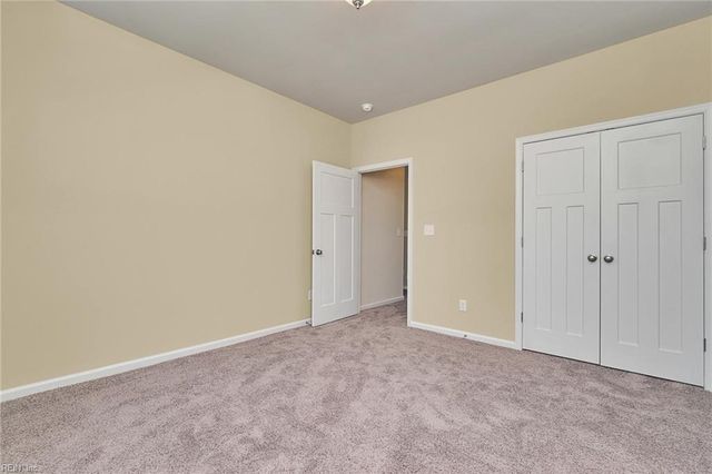 2209 Hampton Roads PW, Chesapeake, VA 23321