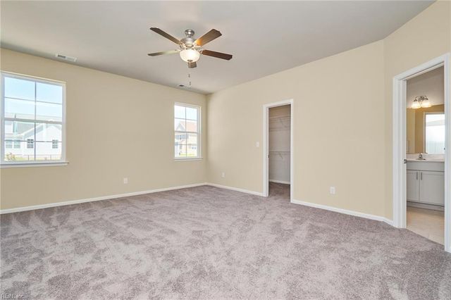 2209 Hampton Roads PW, Chesapeake, VA 23321