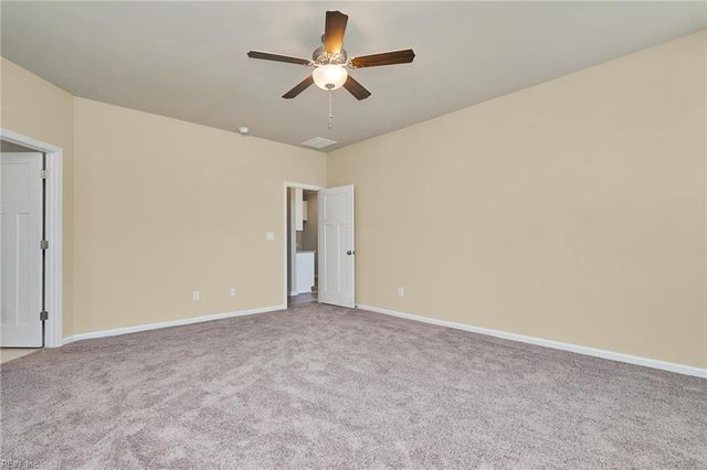 2209 Hampton Roads PW, Chesapeake, VA 23321