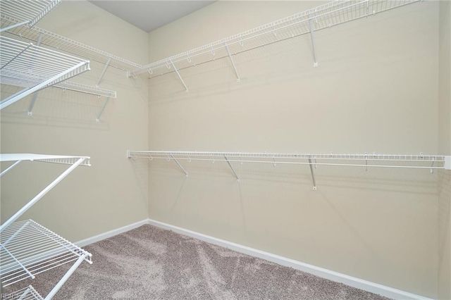 2209 Hampton Roads PW, Chesapeake, VA 23321