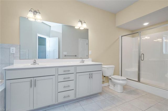 2209 Hampton Roads PW, Chesapeake, VA 23321