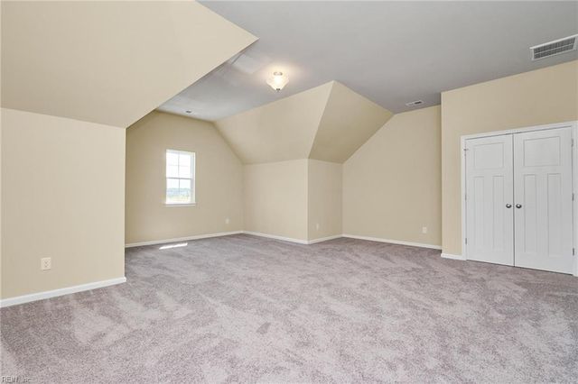 2209 Hampton Roads PW, Chesapeake, VA 23321