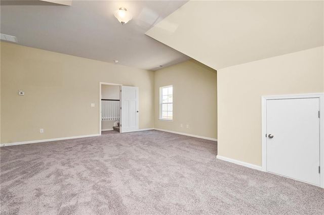 2209 Hampton Roads PW, Chesapeake, VA 23321