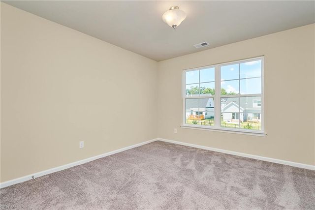 2209 Hampton Roads PW, Chesapeake, VA 23321