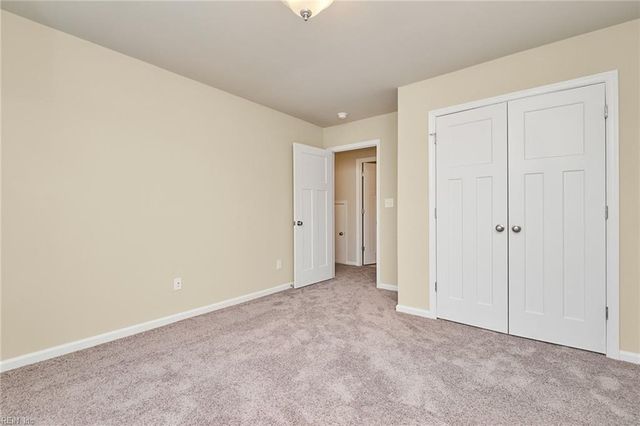 2209 Hampton Roads PW, Chesapeake, VA 23321