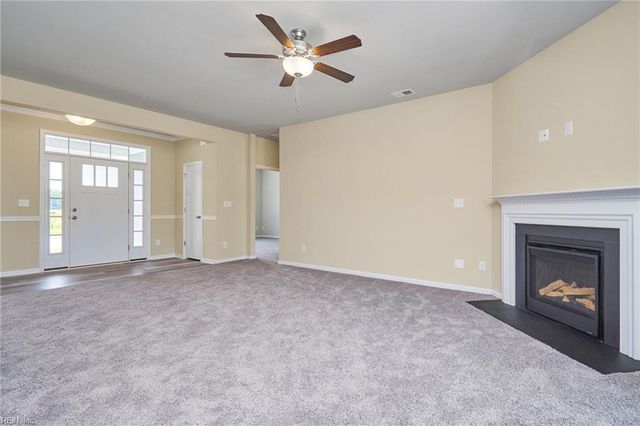 2209 Hampton Roads PW, Chesapeake, VA 23321