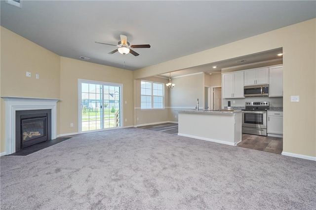 2209 Hampton Roads PW, Chesapeake, VA 23321