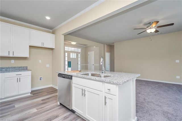 2209 Hampton Roads PW, Chesapeake, VA 23321