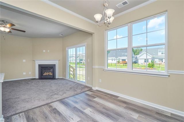 2209 Hampton Roads PW, Chesapeake, VA 23321