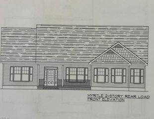 2209 Hampton Roads PW, Chesapeake, VA 23321