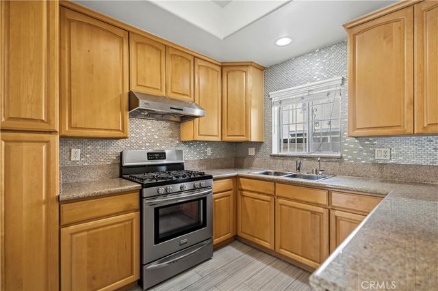 11413 Elliott, El Monte, CA 91732