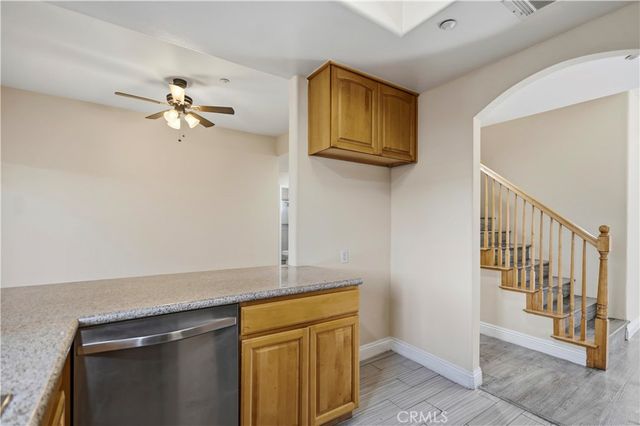 11413 Elliott, El Monte, CA 91732