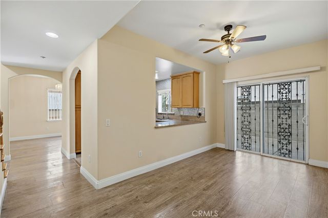 11413 Elliott, El Monte, CA 91732