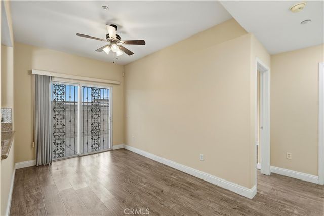 11413 Elliott, El Monte, CA 91732