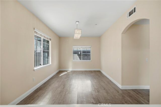 11413 Elliott, El Monte, CA 91732