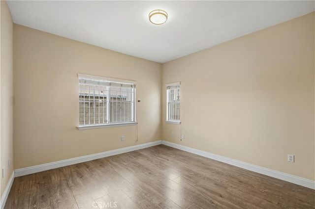 11413 Elliott, El Monte, CA 91732