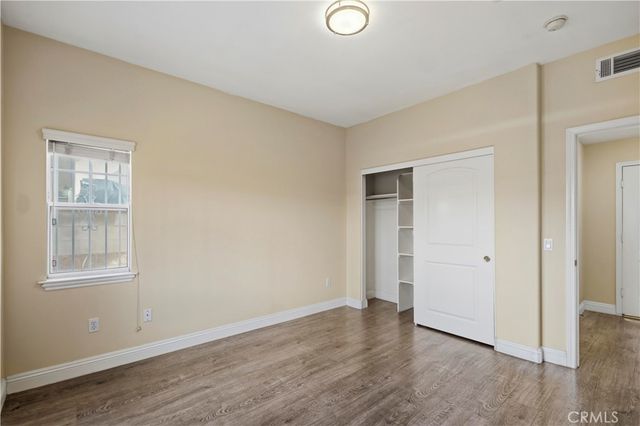 11413 Elliott, El Monte, CA 91732