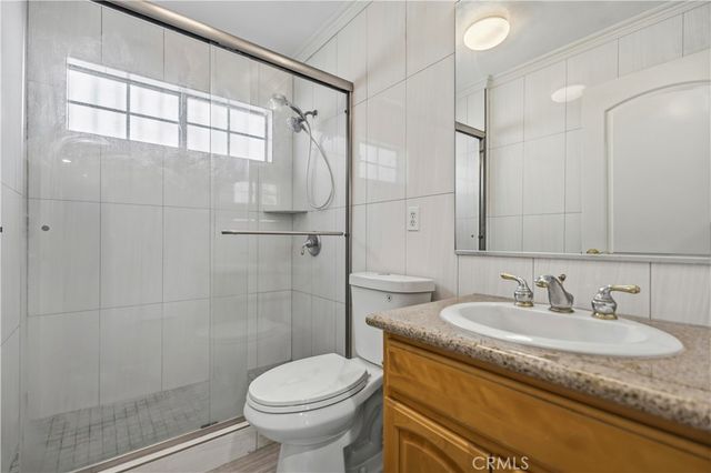 11413 Elliott, El Monte, CA 91732