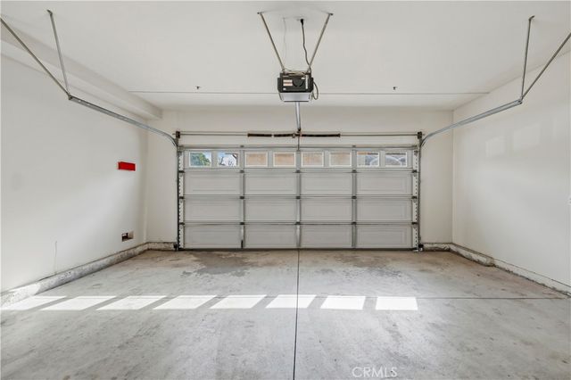 11413 Elliott, El Monte, CA 91732