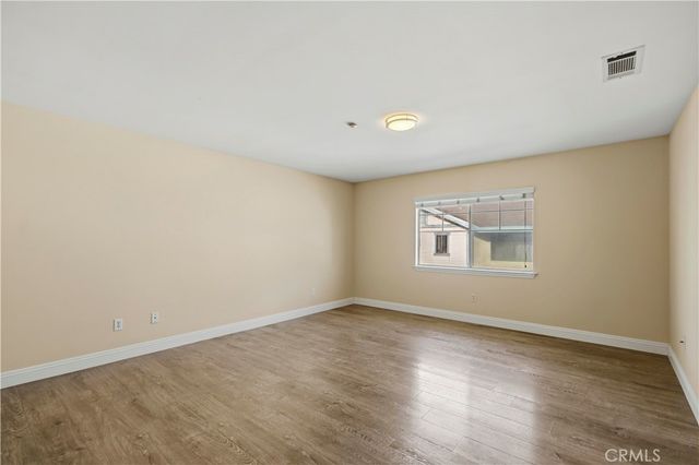 11413 Elliott, El Monte, CA 91732