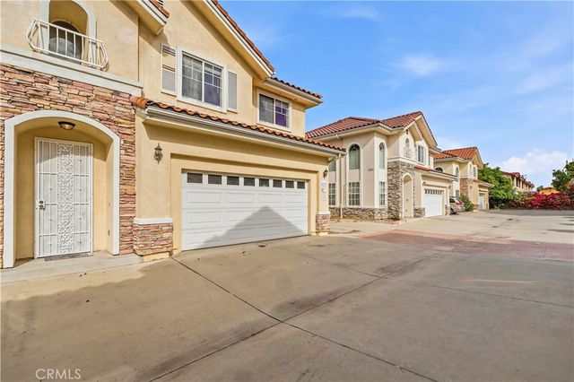 11413 Elliott, El Monte, CA 91732