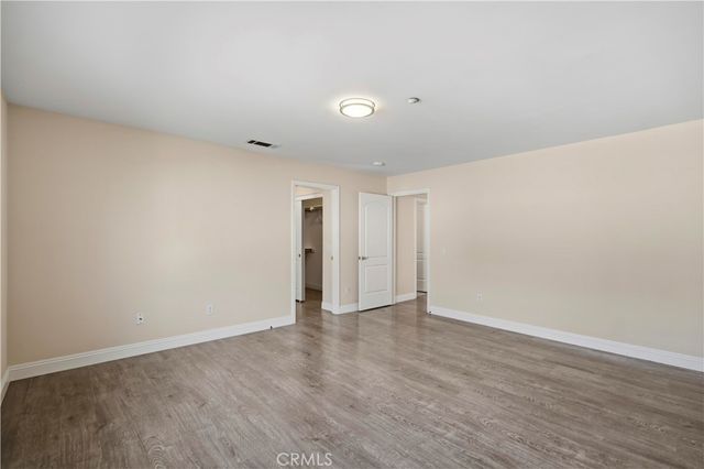 11413 Elliott, El Monte, CA 91732