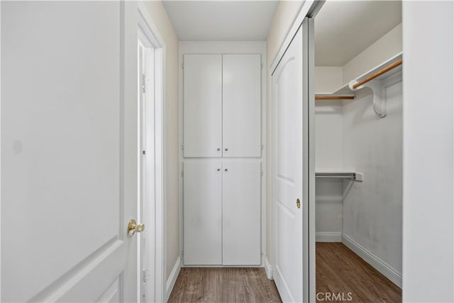 11413 Elliott, El Monte, CA 91732