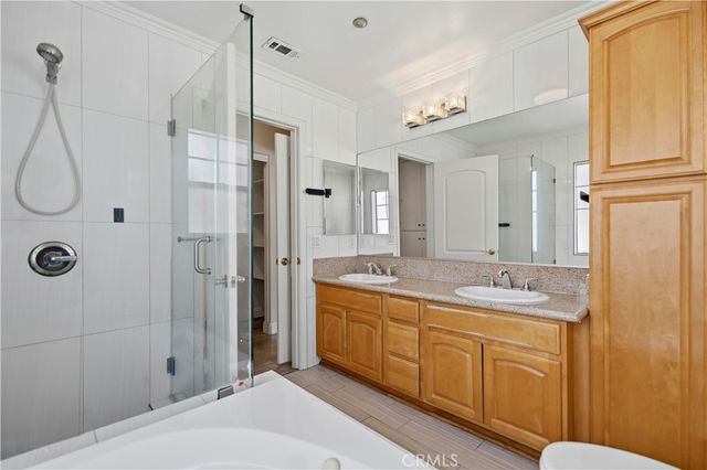 11413 Elliott, El Monte, CA 91732