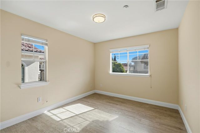 11413 Elliott, El Monte, CA 91732