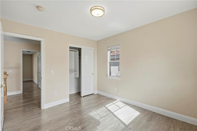 11413 Elliott, El Monte, CA 91732