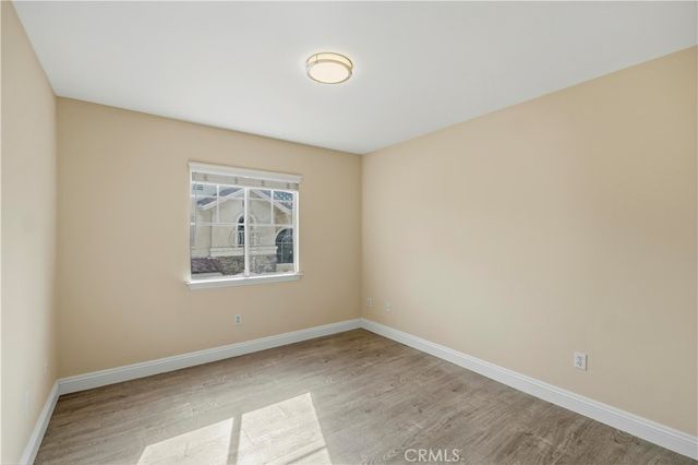 11413 Elliott, El Monte, CA 91732