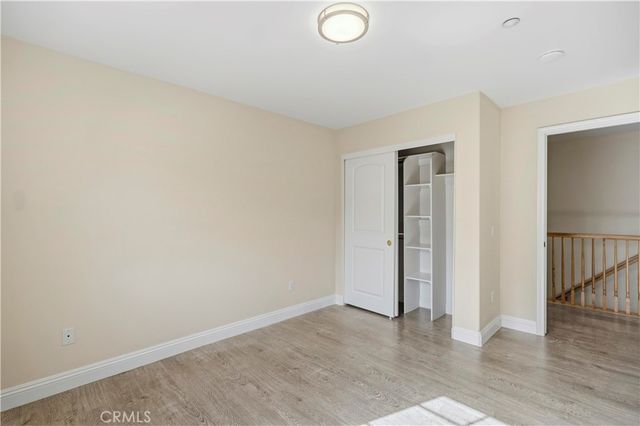 11413 Elliott, El Monte, CA 91732