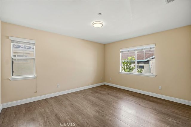 11413 Elliott, El Monte, CA 91732