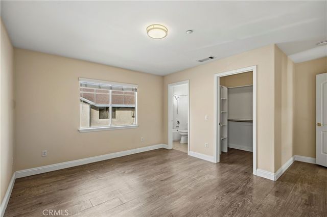 11413 Elliott, El Monte, CA 91732