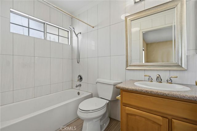 11413 Elliott, El Monte, CA 91732