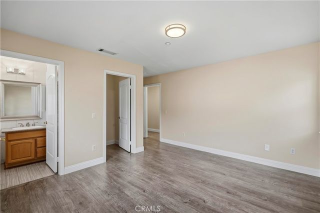 11413 Elliott, El Monte, CA 91732