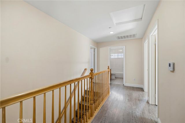 11413 Elliott, El Monte, CA 91732