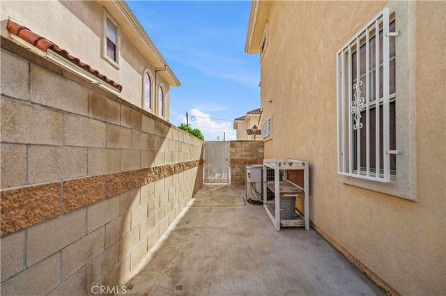 11413 Elliott, El Monte, CA 91732