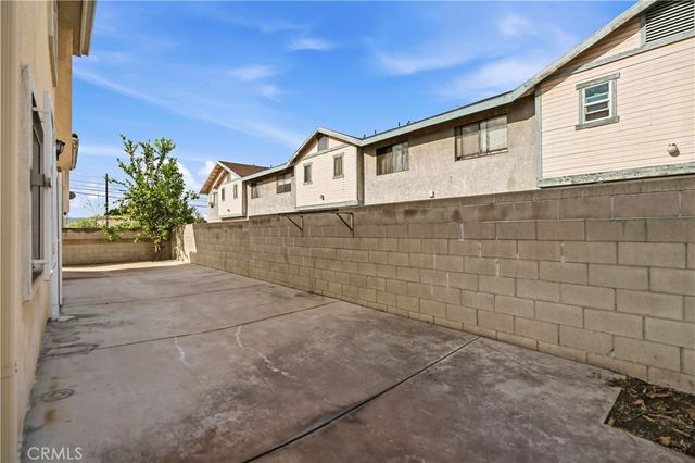 11413 Elliott, El Monte, CA 91732