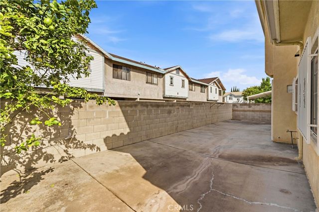 11413 Elliott, El Monte, CA 91732