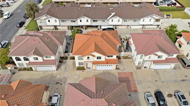 11413 Elliott, El Monte, CA 91732