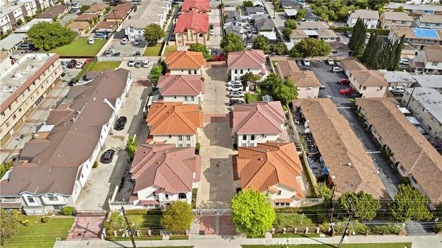 11413 Elliott, El Monte, CA 91732