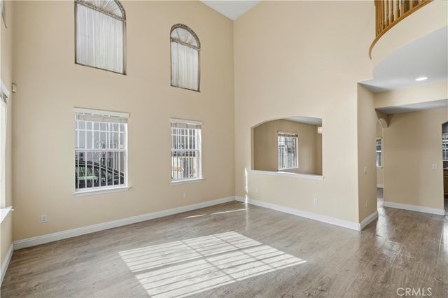 11413 Elliott, El Monte, CA 91732