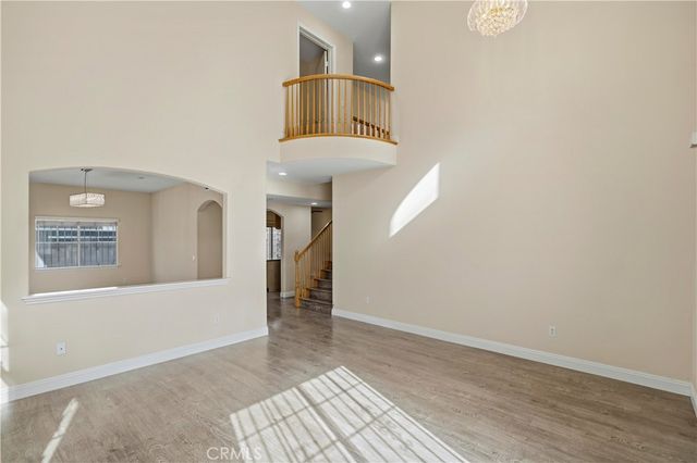 11413 Elliott, El Monte, CA 91732