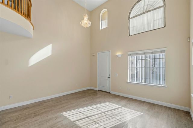 11413 Elliott, El Monte, CA 91732