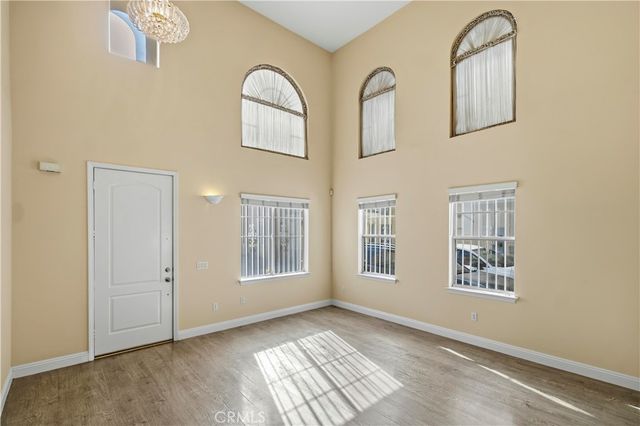 11413 Elliott, El Monte, CA 91732