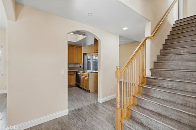 11413 Elliott, El Monte, CA 91732