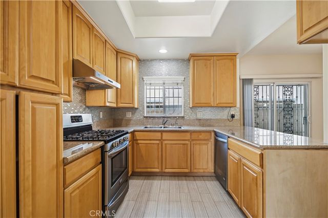 11413 Elliott, El Monte, CA 91732