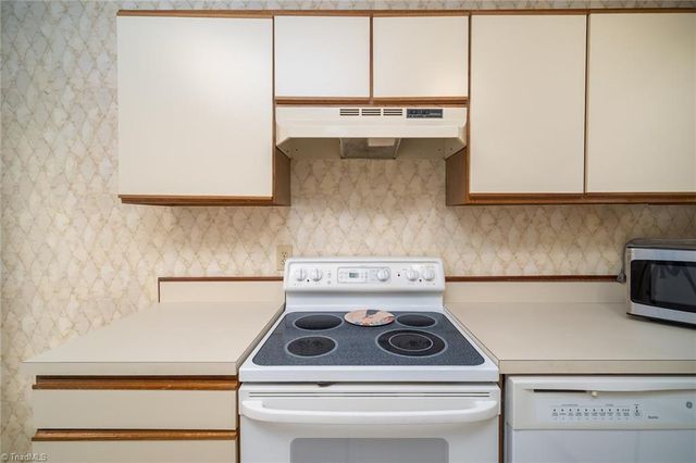 1447 Grantland Place, Greensboro, NC 27410