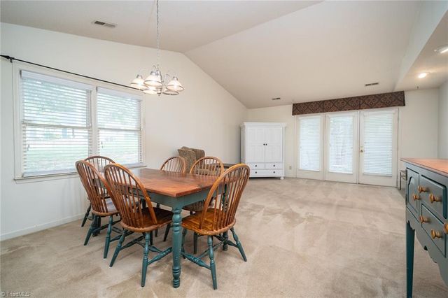 1447 Grantland Place, Greensboro, NC 27410